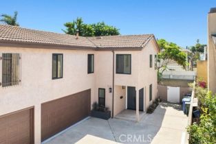 Condominium, 2120 Curtis ave, Redondo Beach, CA 90277 - 2