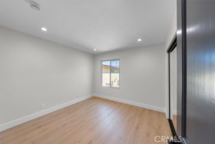 Condominium, 2120 Curtis ave, Redondo Beach, CA 90277 - 20