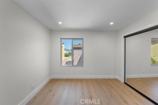 Condominium, 2120 Curtis ave, Redondo Beach, CA 90277 - 21