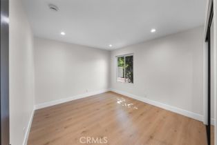 Condominium, 2120 Curtis ave, Redondo Beach, CA 90277 - 23