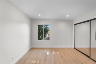 Condominium, 2120 Curtis ave, Redondo Beach, CA 90277 - 24