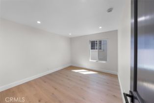 Condominium, 2120 Curtis ave, Redondo Beach, CA 90277 - 25