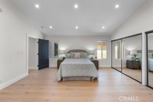 Condominium, 2120 Curtis ave, Redondo Beach, CA 90277 - 28