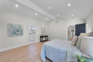 Condominium, 2120 Curtis ave, Redondo Beach, CA 90277 - 29