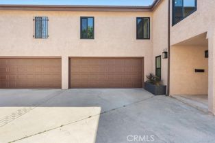 Condominium, 2120 Curtis ave, Redondo Beach, CA 90277 - 3