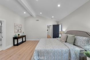 Condominium, 2120 Curtis ave, Redondo Beach, CA 90277 - 30