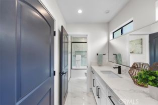 Condominium, 2120 Curtis ave, Redondo Beach, CA 90277 - 31