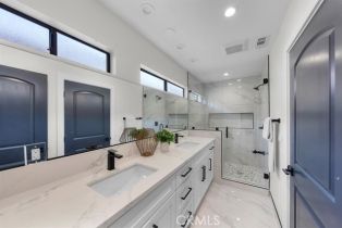 Condominium, 2120 Curtis ave, Redondo Beach, CA 90277 - 33