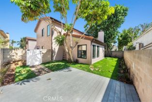 Condominium, 2120 Curtis ave, Redondo Beach, CA 90277 - 35