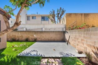 Condominium, 2120 Curtis ave, Redondo Beach, CA 90277 - 36