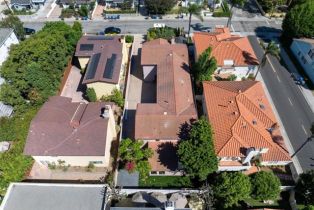 Condominium, 2120 Curtis ave, Redondo Beach, CA 90277 - 43