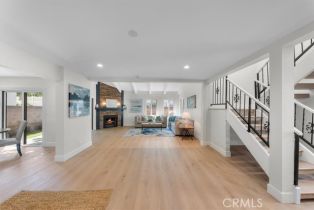 Condominium, 2120 Curtis ave, Redondo Beach, CA 90277 - 6