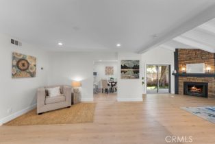 Condominium, 2120 Curtis ave, Redondo Beach, CA 90277 - 7