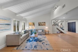 Condominium, 2120 Curtis ave, Redondo Beach, CA 90277 - 8