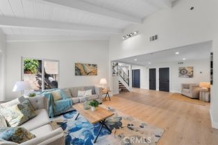 Condominium, 2120 Curtis ave, Redondo Beach, CA 90277 - 9