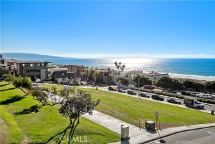 , 219 27th st, Manhattan Beach, CA 90266 - 10