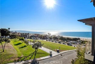 , 219 27th st, Manhattan Beach, CA 90266 - 9