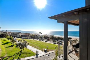 Residential Lease, 219 27th ST, Manhattan Beach, CA  Manhattan Beach, CA 90266