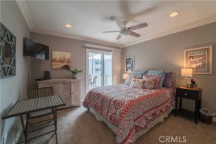 Condominium, 630 The Village, Redondo Beach, CA 90277 - 12