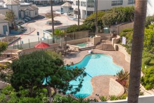 Condominium, 630 The Village, Redondo Beach, CA 90277 - 15