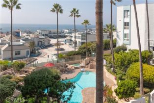 Condominium, 630 The Village, Redondo Beach, CA 90277 - 16