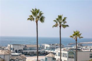 Condominium, 630 The Village, Redondo Beach, CA 90277 - 17