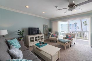 Condominium, 630 The Village, Redondo Beach, CA 90277 - 4