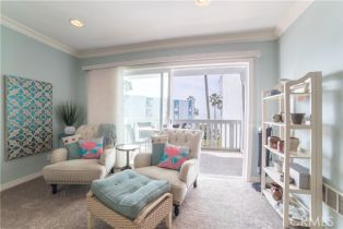 Condominium, 630 The Village, Redondo Beach, CA 90277 - 5