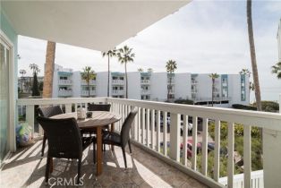 Condominium, 630 The Village, Redondo Beach, CA 90277 - 6