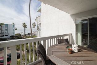 Condominium, 630 The Village, Redondo Beach, CA 90277 - 7