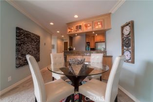 Condominium, 630 The Village, Redondo Beach, CA 90277 - 8