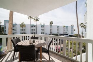 Residential Lease, 630 The Village, Redondo Beach, CA  Redondo Beach, CA 90277