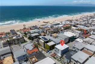 Residential Income, 217 35th ST, Manhattan Beach, CA  Manhattan Beach, CA 90266