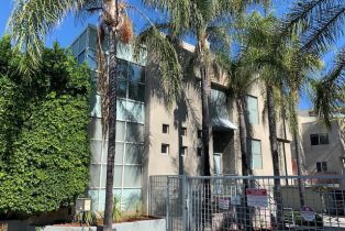 Residential Lease, 18215 Burbank BLVD, Tarzana, CA  Tarzana, CA 91356