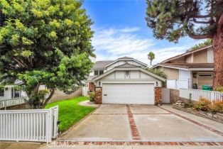 Single Family Residence, 2209 Valley dr, Manhattan Beach, CA 90266 - 13