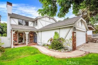 Single Family Residence, 2209 Valley dr, Manhattan Beach, CA 90266 - 14