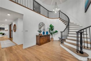 Single Family Residence, 2209 Valley dr, Manhattan Beach, CA 90266 - 17