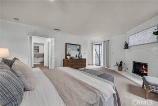 Single Family Residence, 2209 Valley dr, Manhattan Beach, CA 90266 - 19