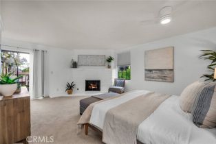 Single Family Residence, 2209 Valley dr, Manhattan Beach, CA 90266 - 20