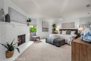 Single Family Residence, 2209 Valley dr, Manhattan Beach, CA 90266 - 21