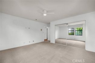 Single Family Residence, 2209 Valley dr, Manhattan Beach, CA 90266 - 30