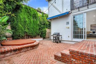 Single Family Residence, 2209 Valley dr, Manhattan Beach, CA 90266 - 35