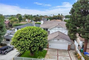 Single Family Residence, 2209 Valley dr, Manhattan Beach, CA 90266 - 37