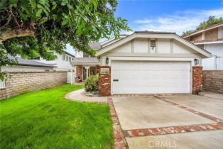 Single Family Residence, 2209 Valley dr, Manhattan Beach, CA 90266 - 38