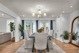 Single Family Residence, 2209 Valley dr, Manhattan Beach, CA 90266 - 4