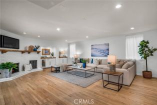 Single Family Residence, 2209 Valley dr, Manhattan Beach, CA 90266 - 6