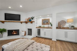 Single Family Residence, 2209 Valley dr, Manhattan Beach, CA 90266 - 7