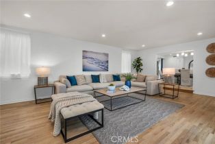 Single Family Residence, 2209 Valley dr, Manhattan Beach, CA 90266 - 8