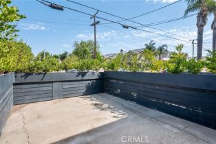 Residential Income, 2600 Mathews ave, Redondo Beach, CA 90278 - 11