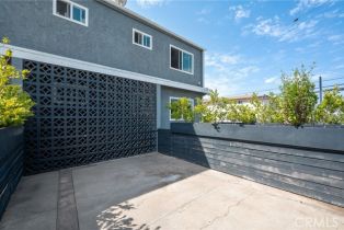 Residential Income, 2600 Mathews ave, Redondo Beach, CA 90278 - 12